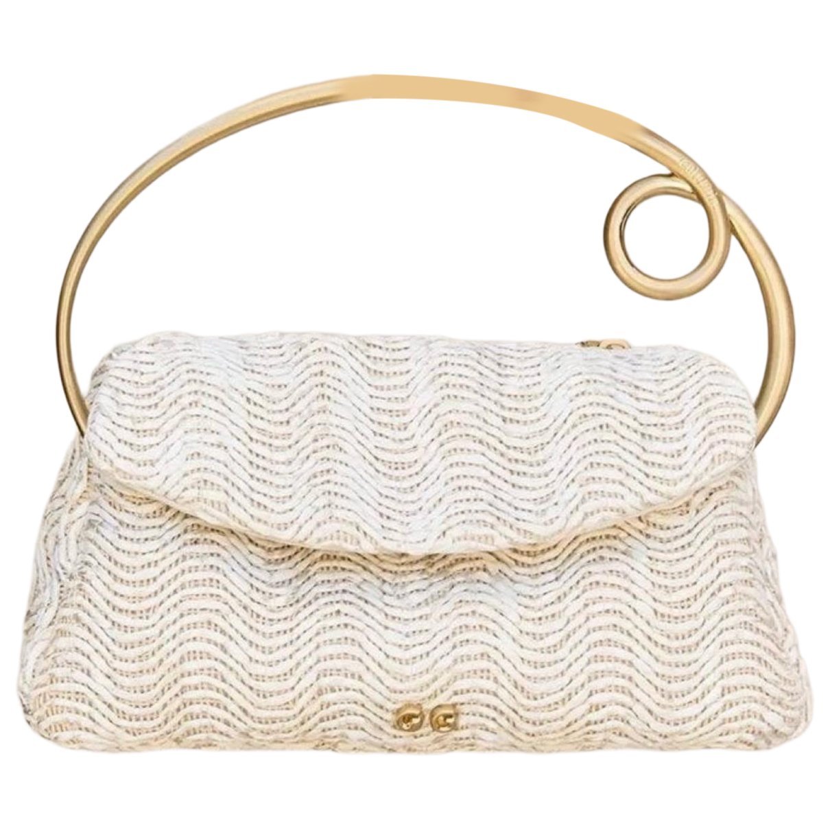 Cult Gaia Handbag