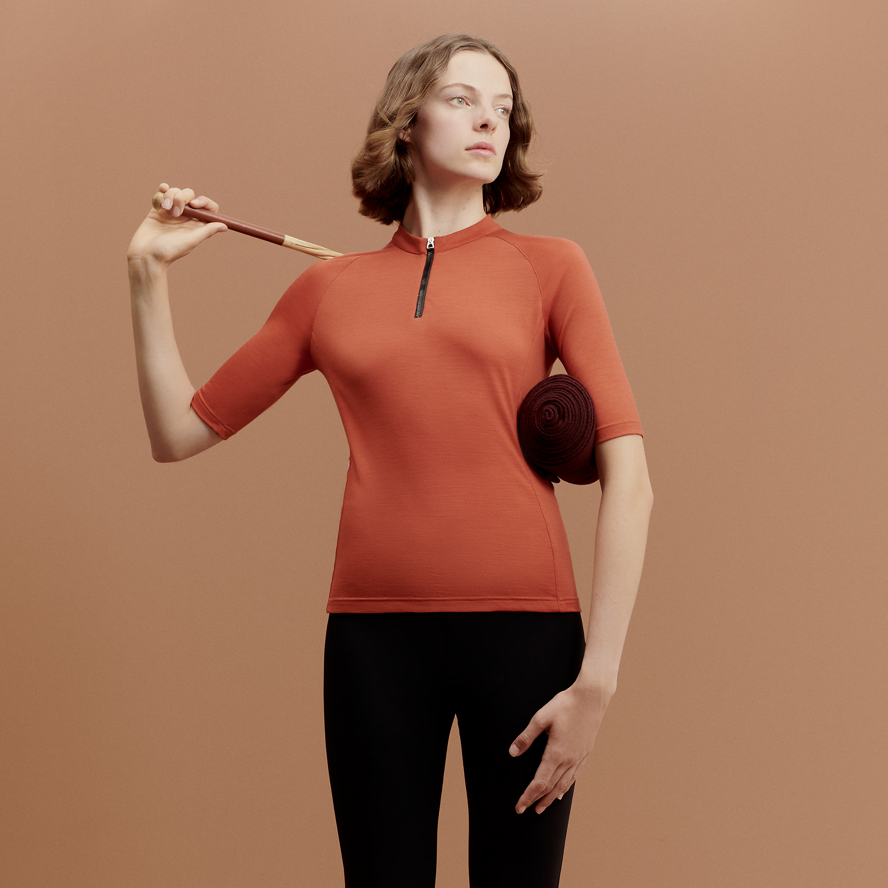 Hermès Fit t-shirt