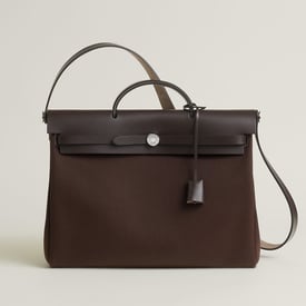 Sac Herbag Messenger 39
