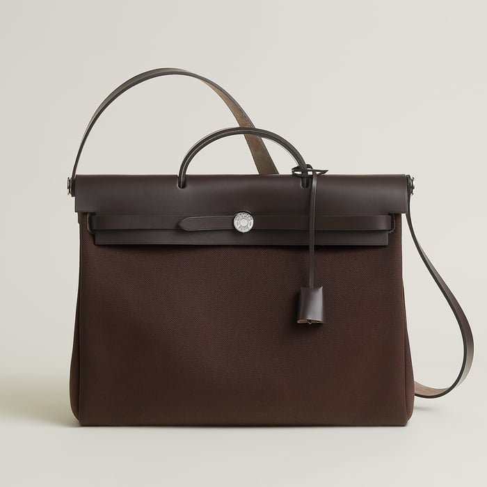 Sac Herbag Messenger 39