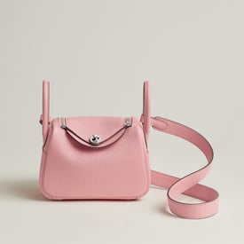 Lindy Ii Mini Bag