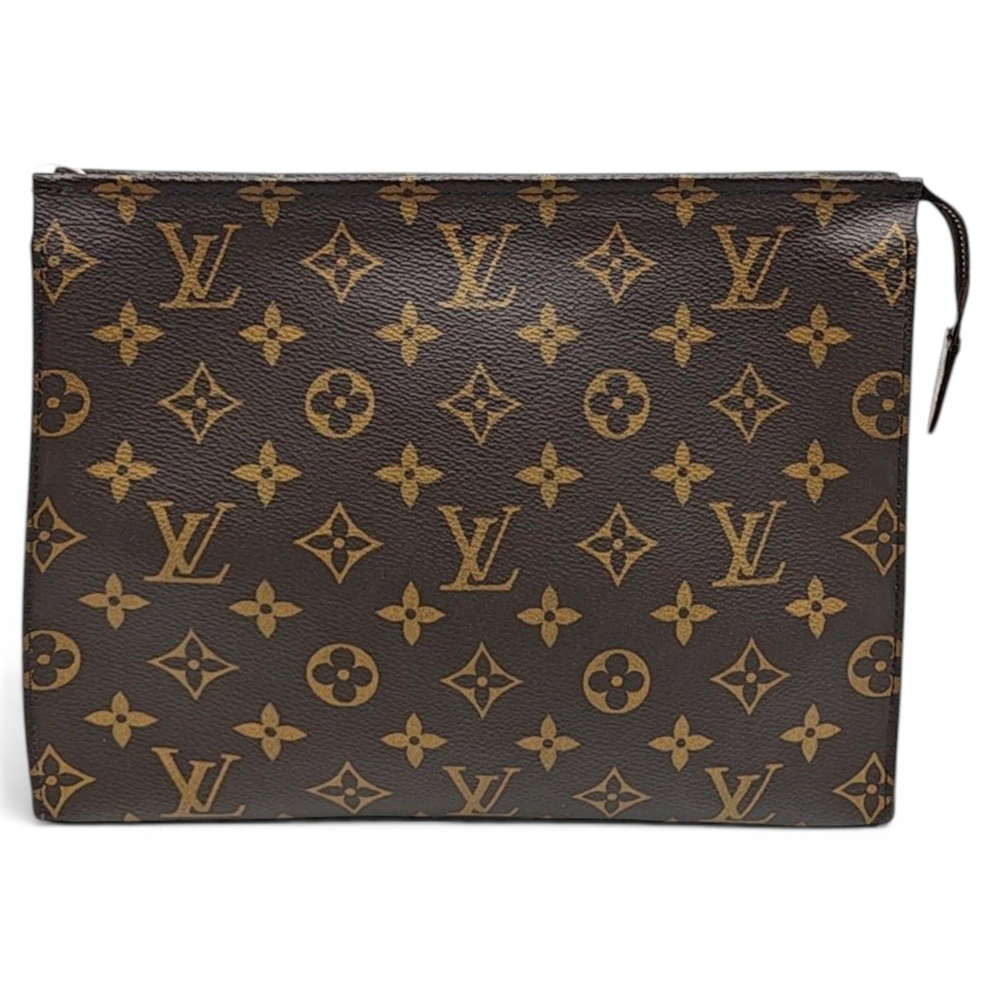 Louis Vuitton Leather handbag