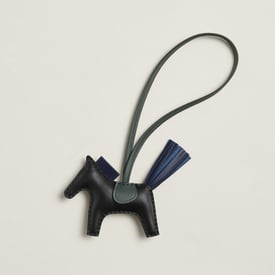 Rodeo Pm Charm