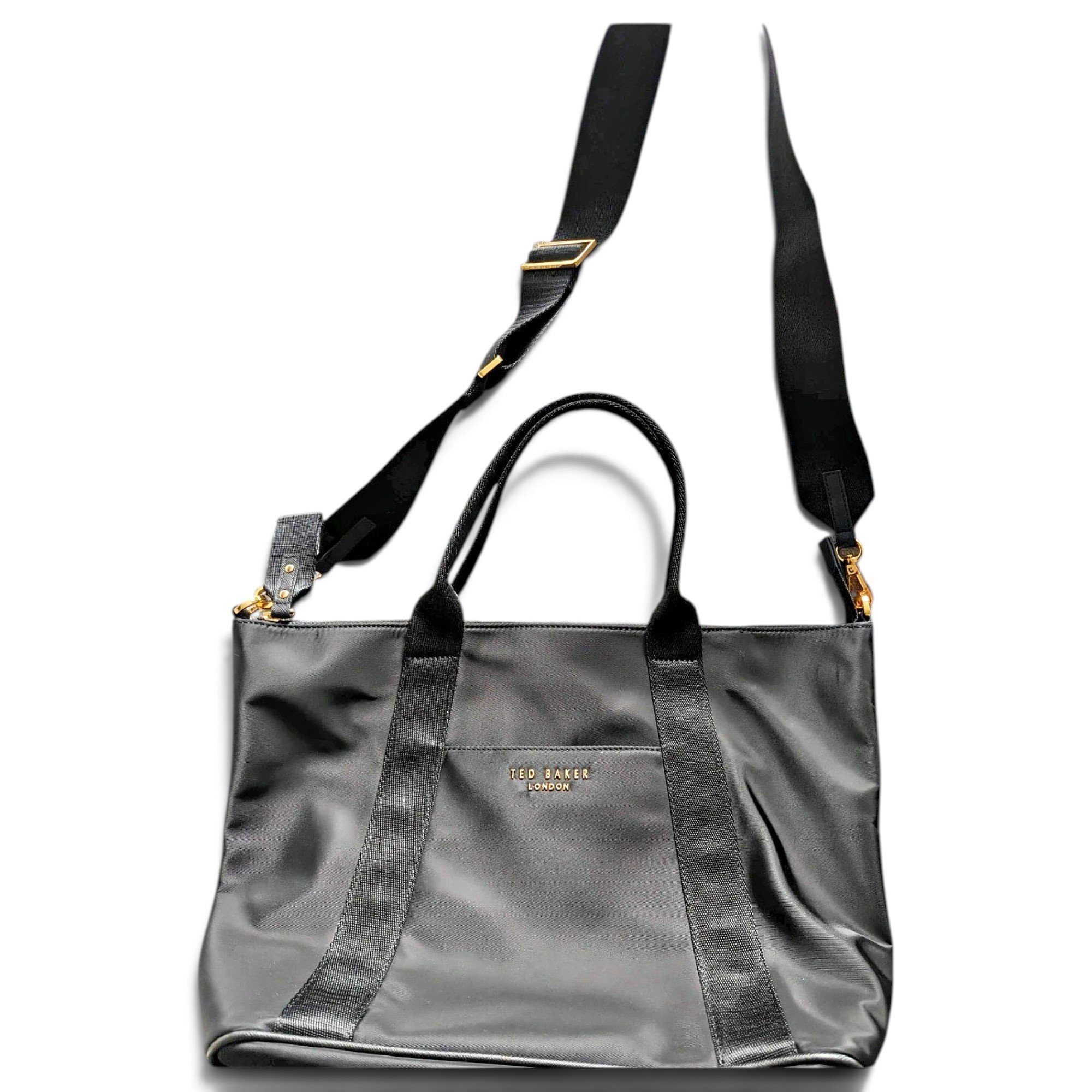 Tote