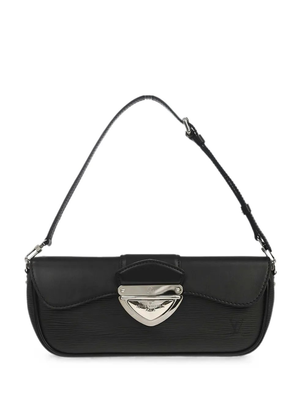 2007 Pochette Montaigne clutch bag