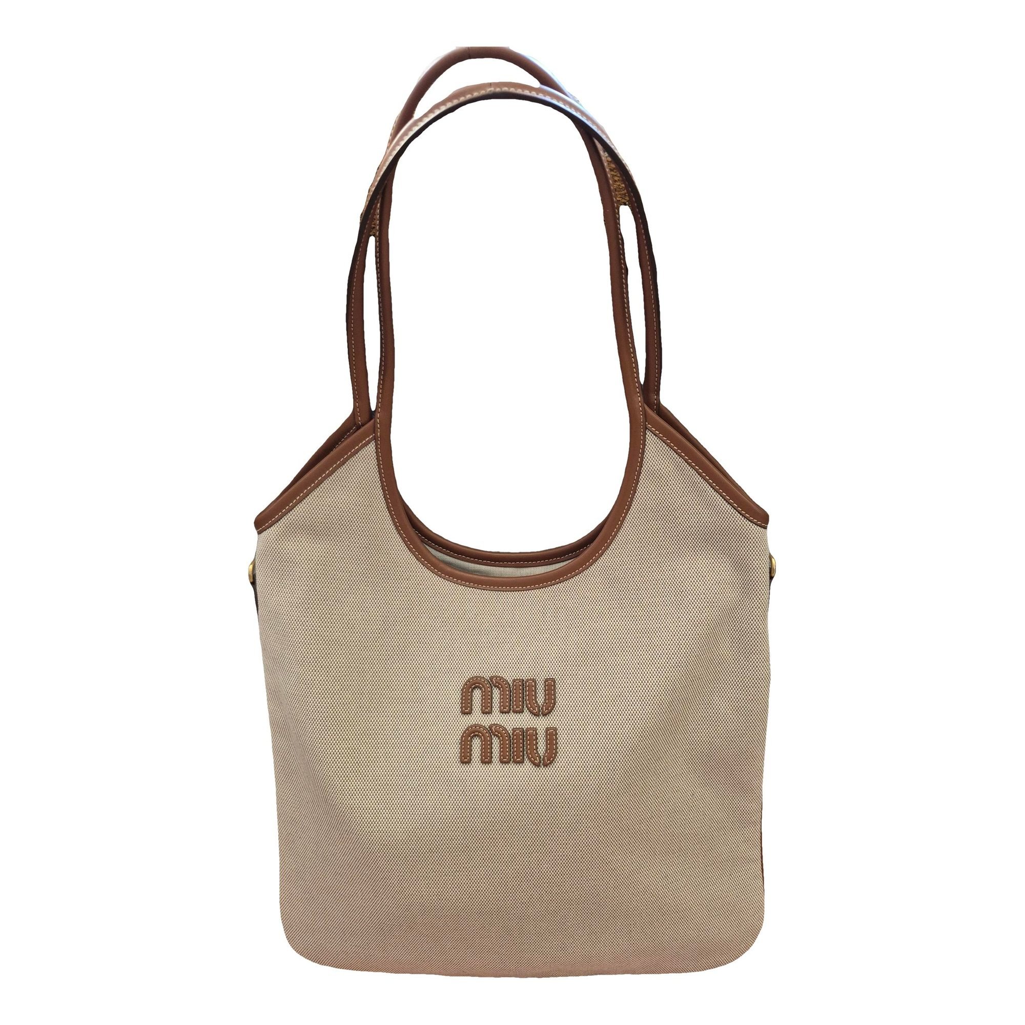 Ivy tote