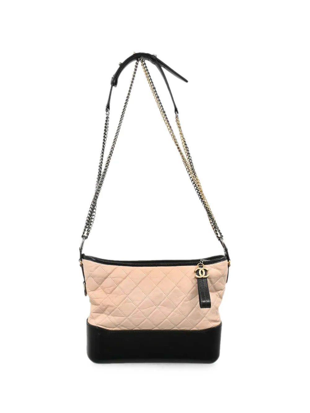 2016 Gabrielle shoulder bag