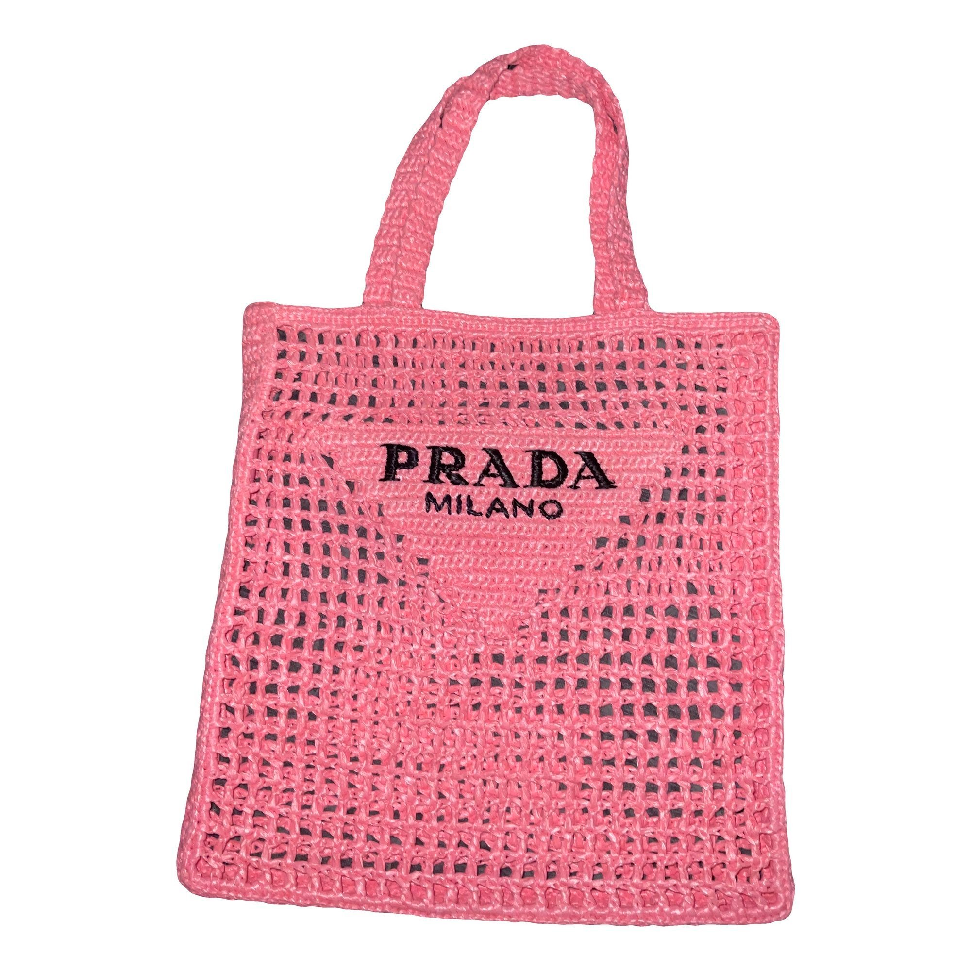 Tote