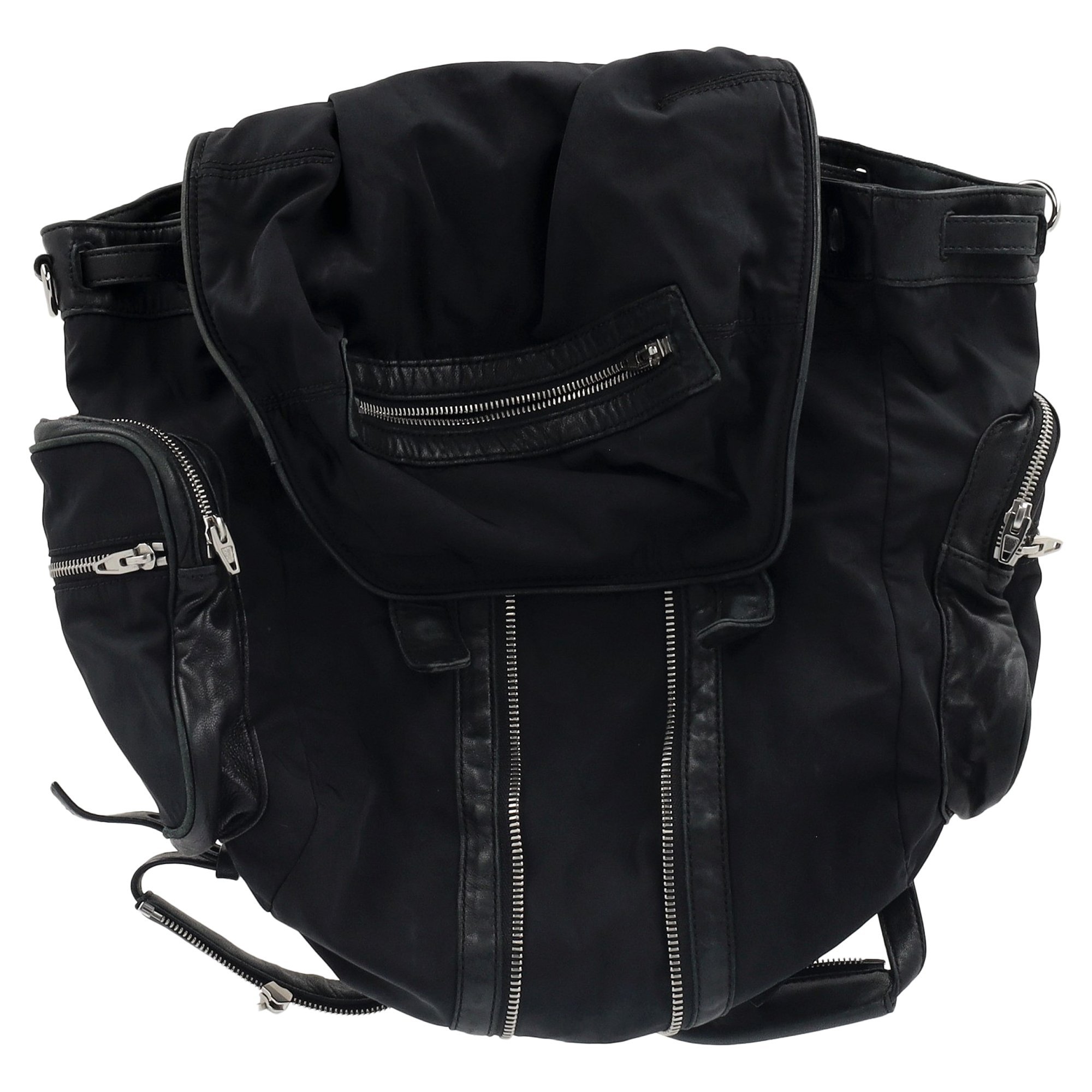 Alexander Wang Backpack