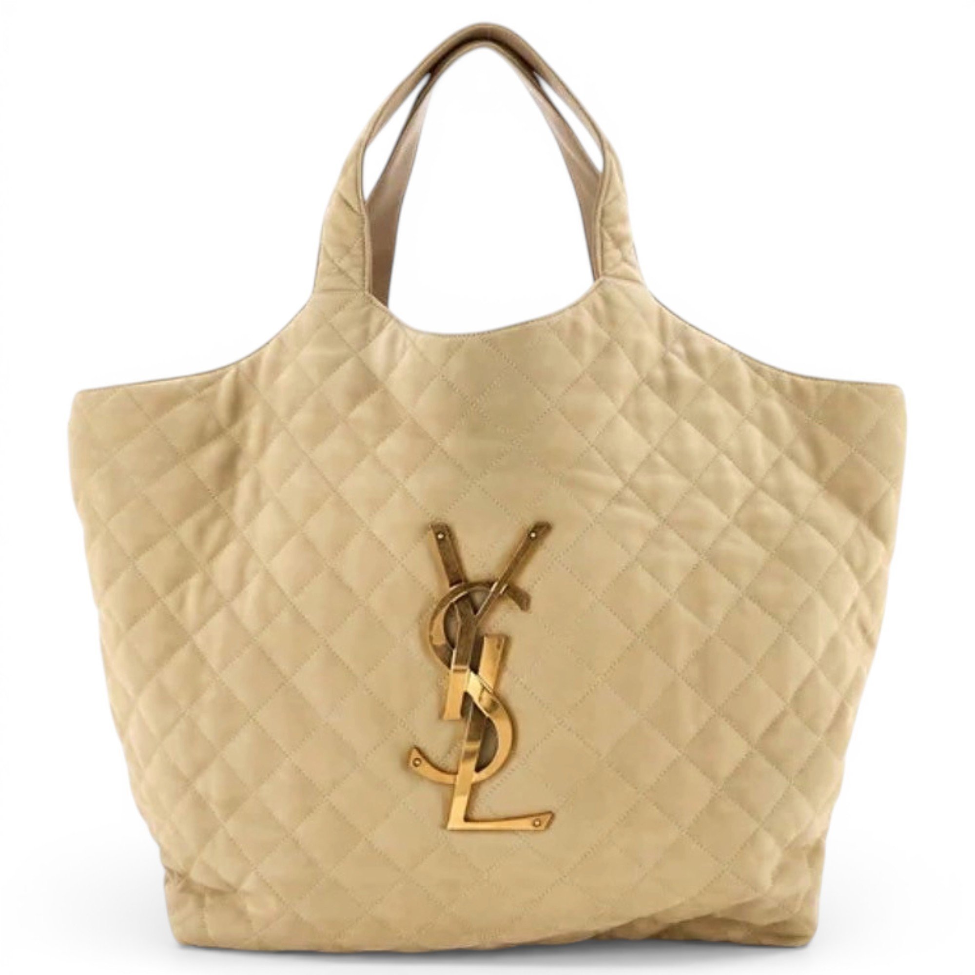 Icare handbag