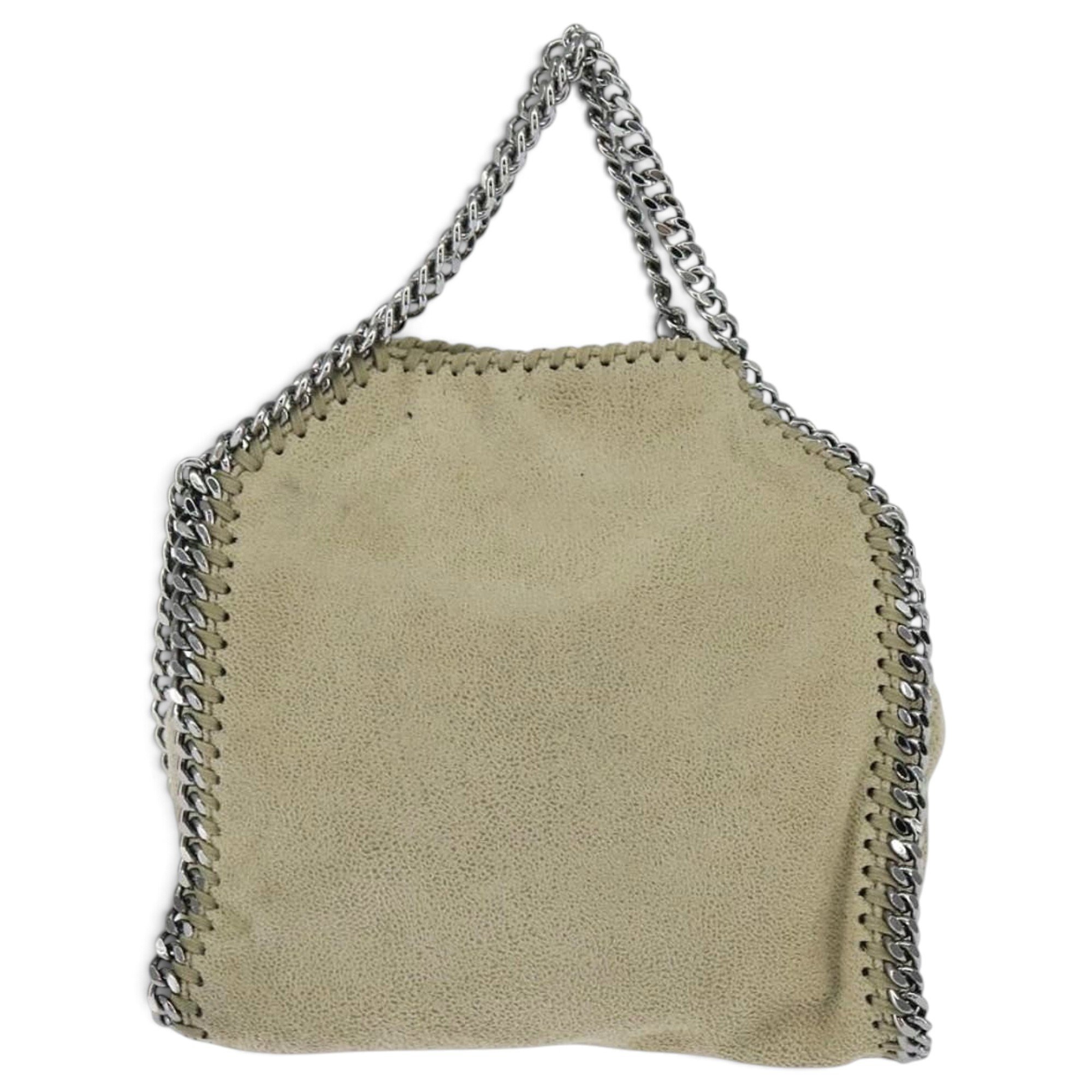 Falabella handbag