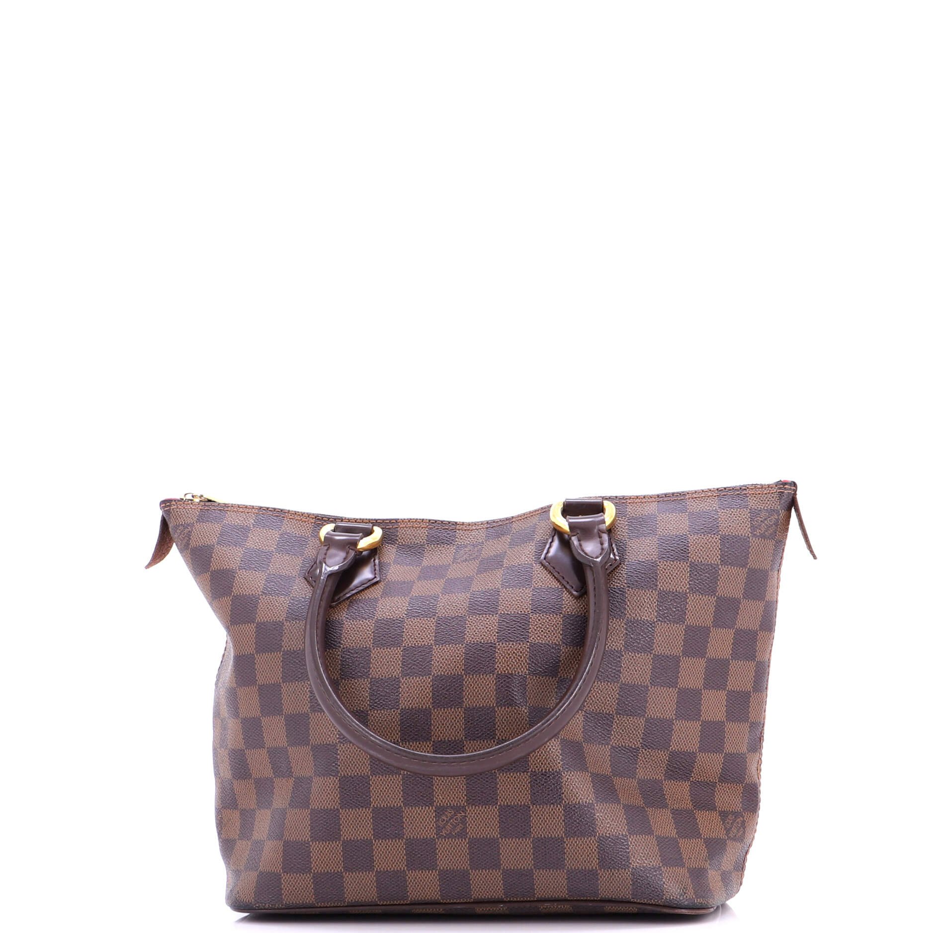 Saleya Handbag Damier PM