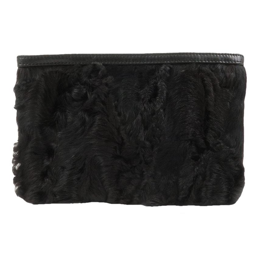 Clutch bag