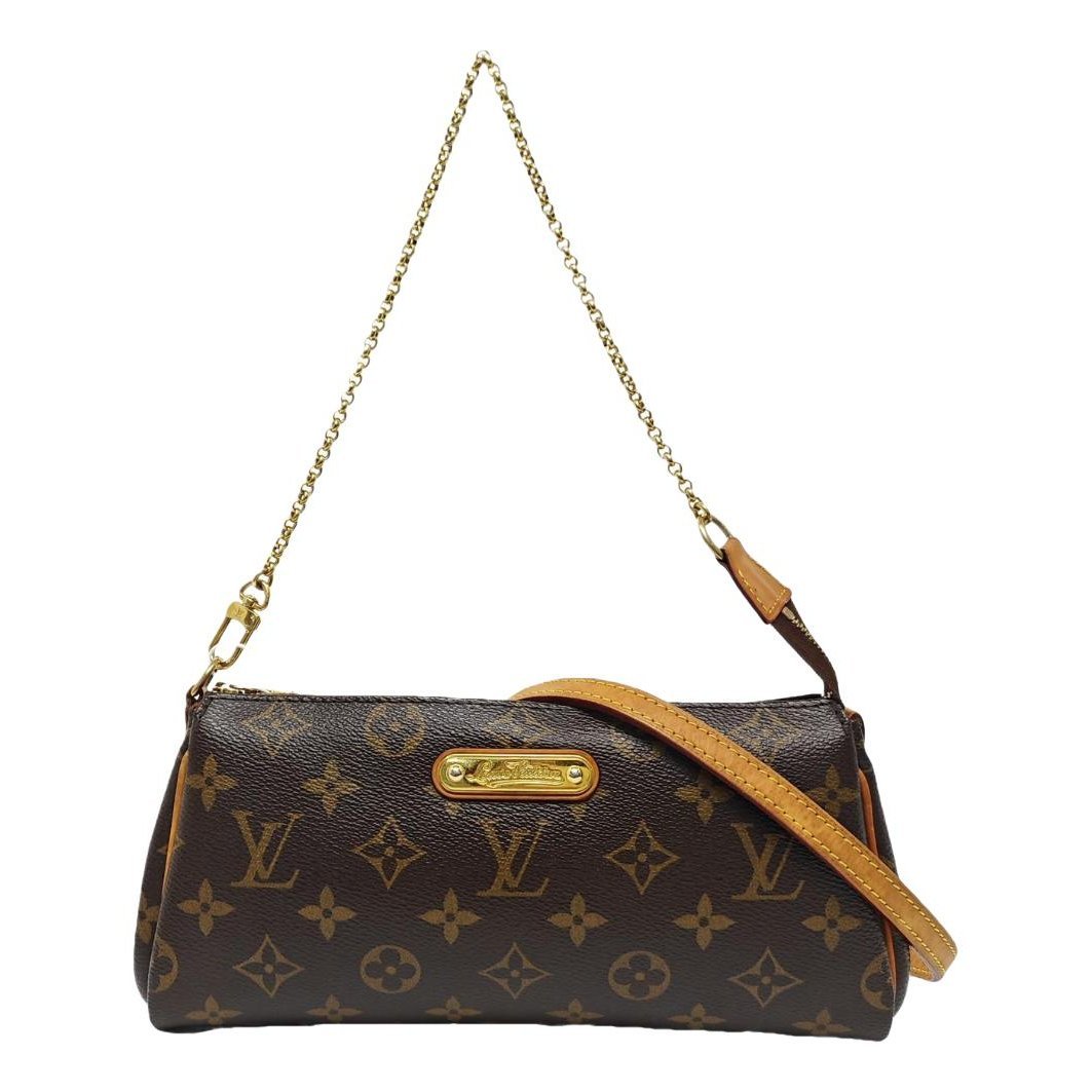 Eva cloth handbag