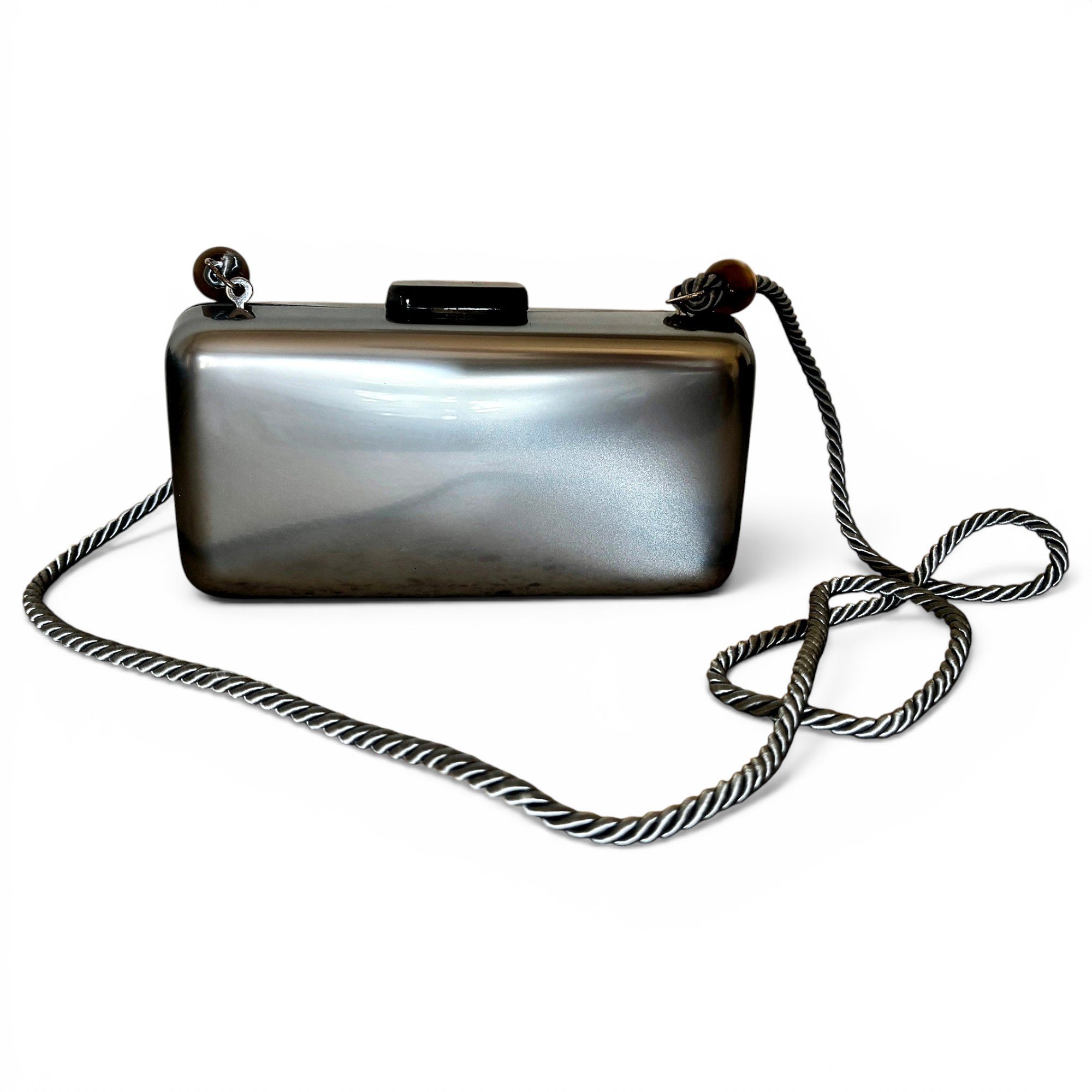 Furla Mini bag