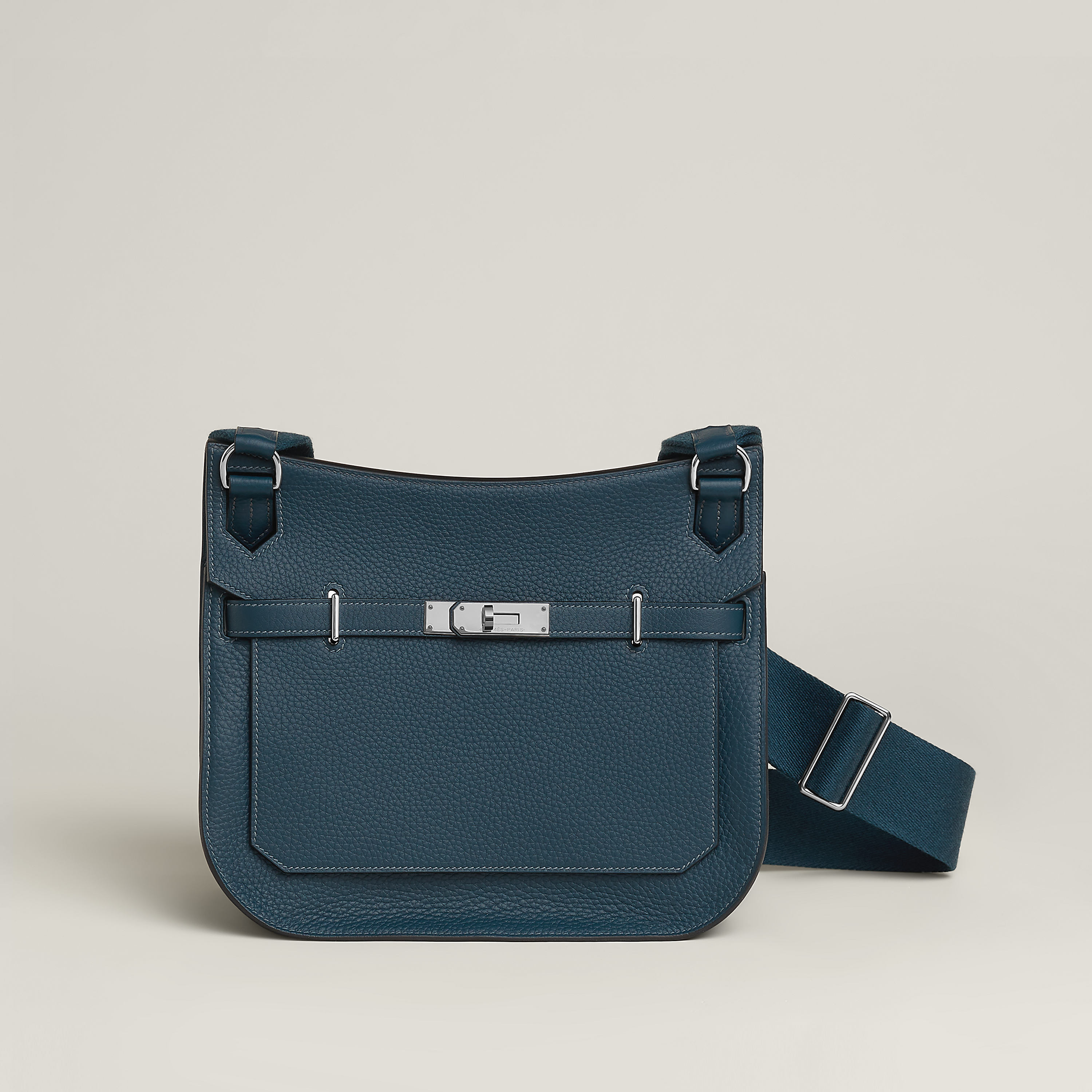Jypsiere 28 strap bag