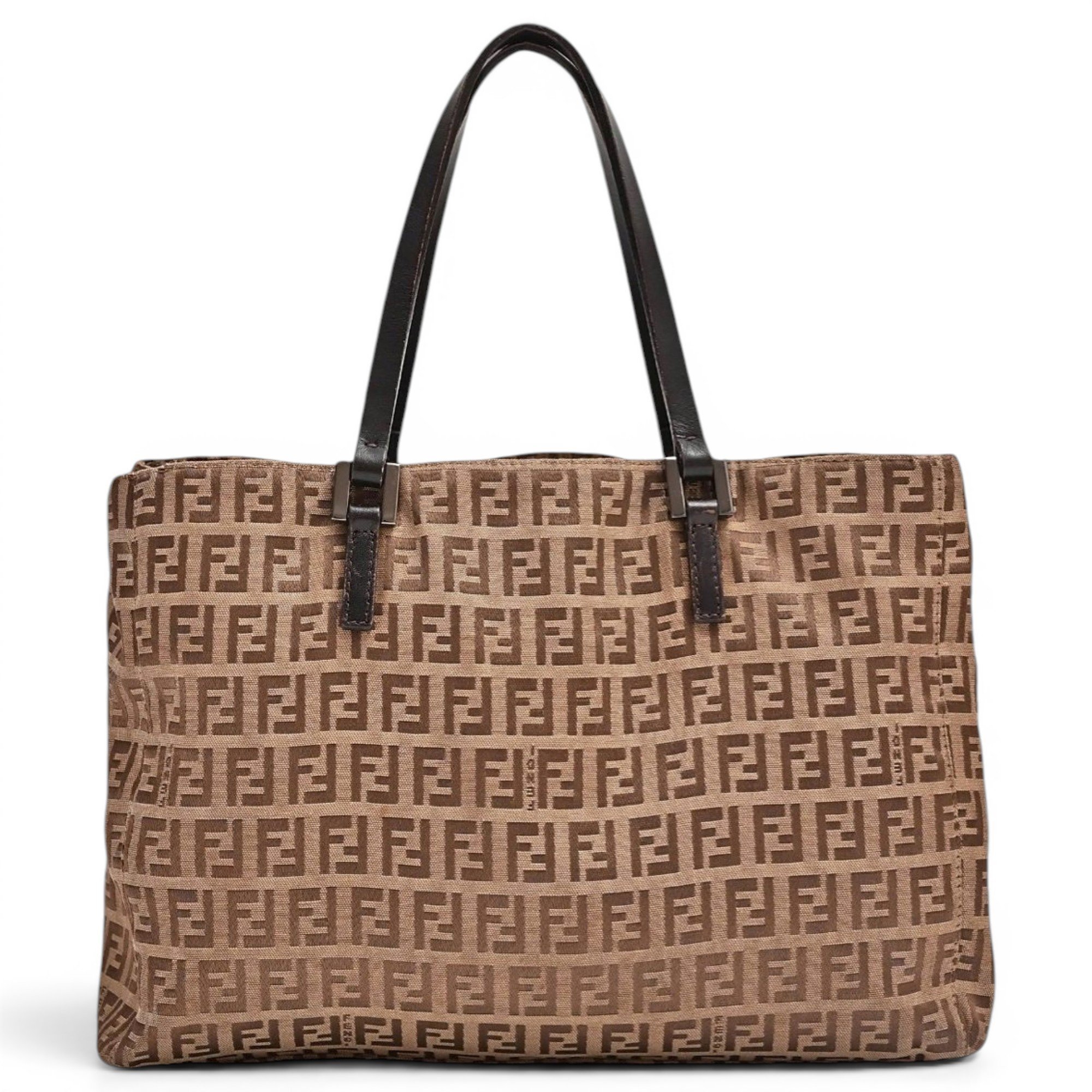 Cloth tote