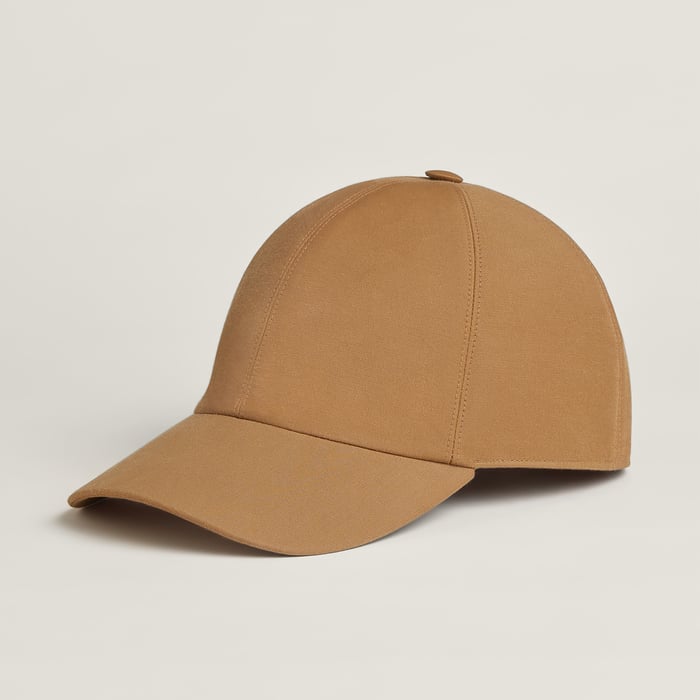 Biscotte Riley Color Cap