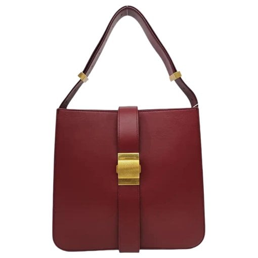 Marie handbag