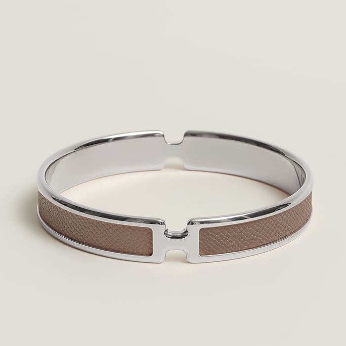 Étoupe Olympe Bracelet