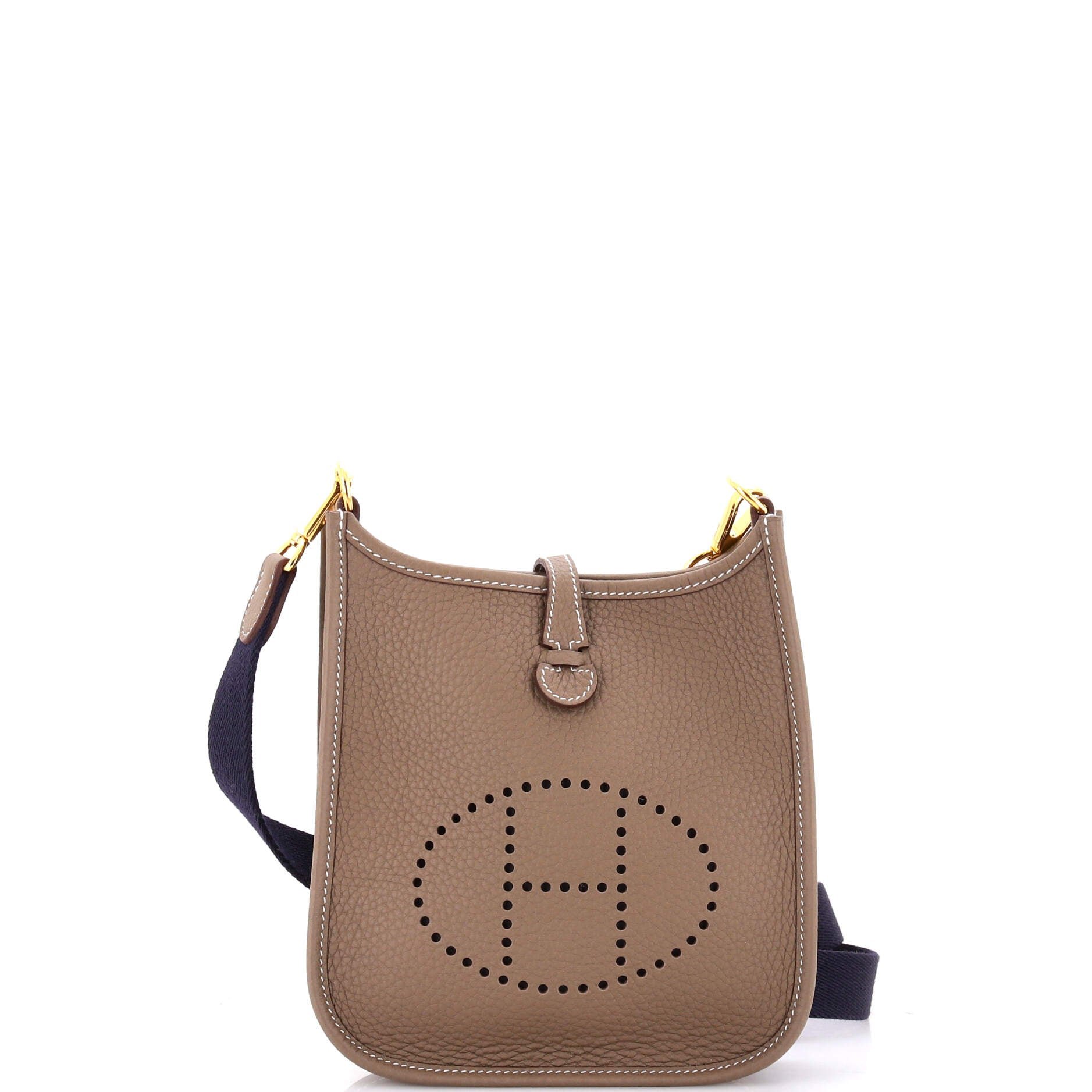 Evelyne Bag Gen III Clemence TPM