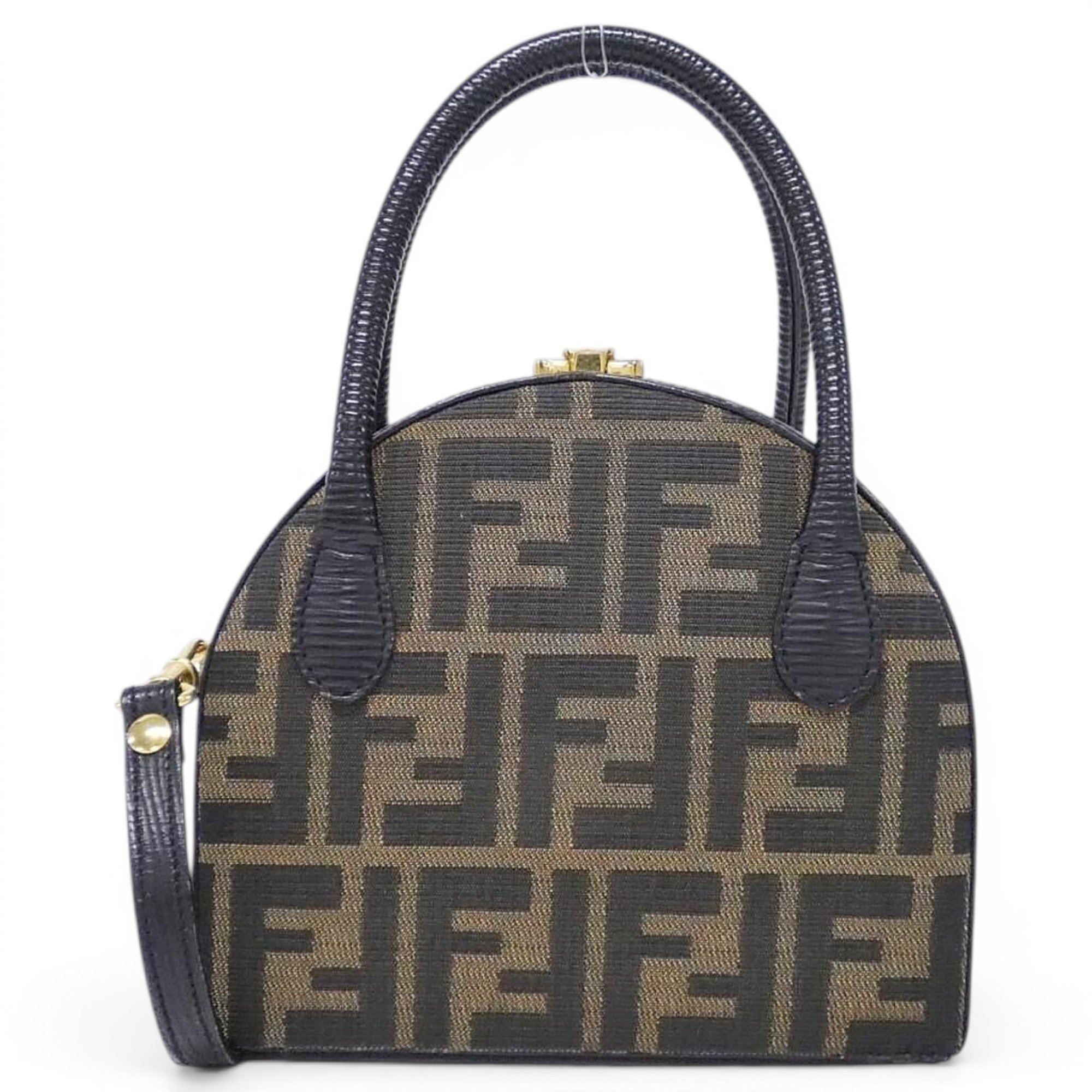 Bag cloth handbag