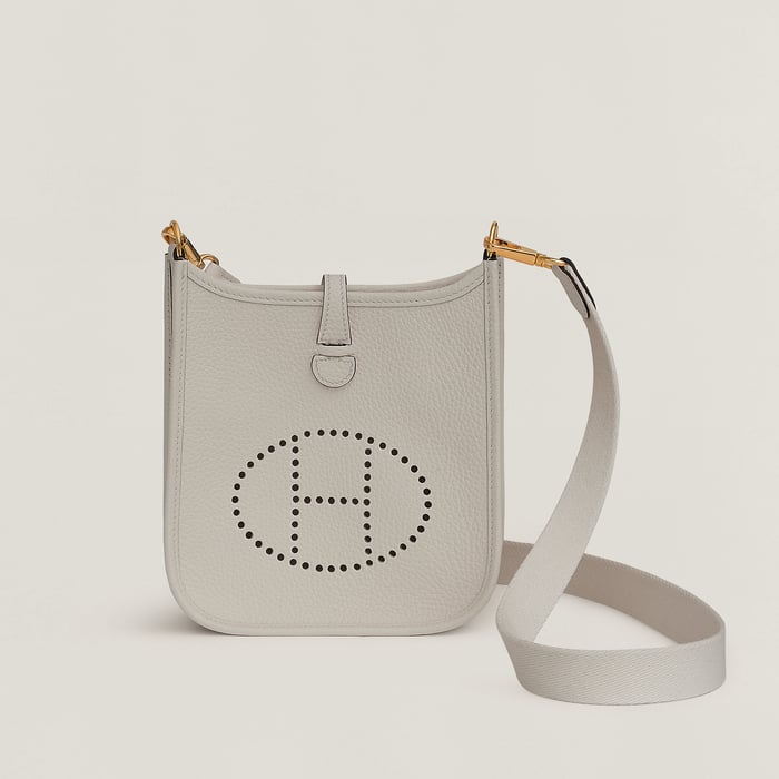 Béton Evelyne 16 Amazone Bag
