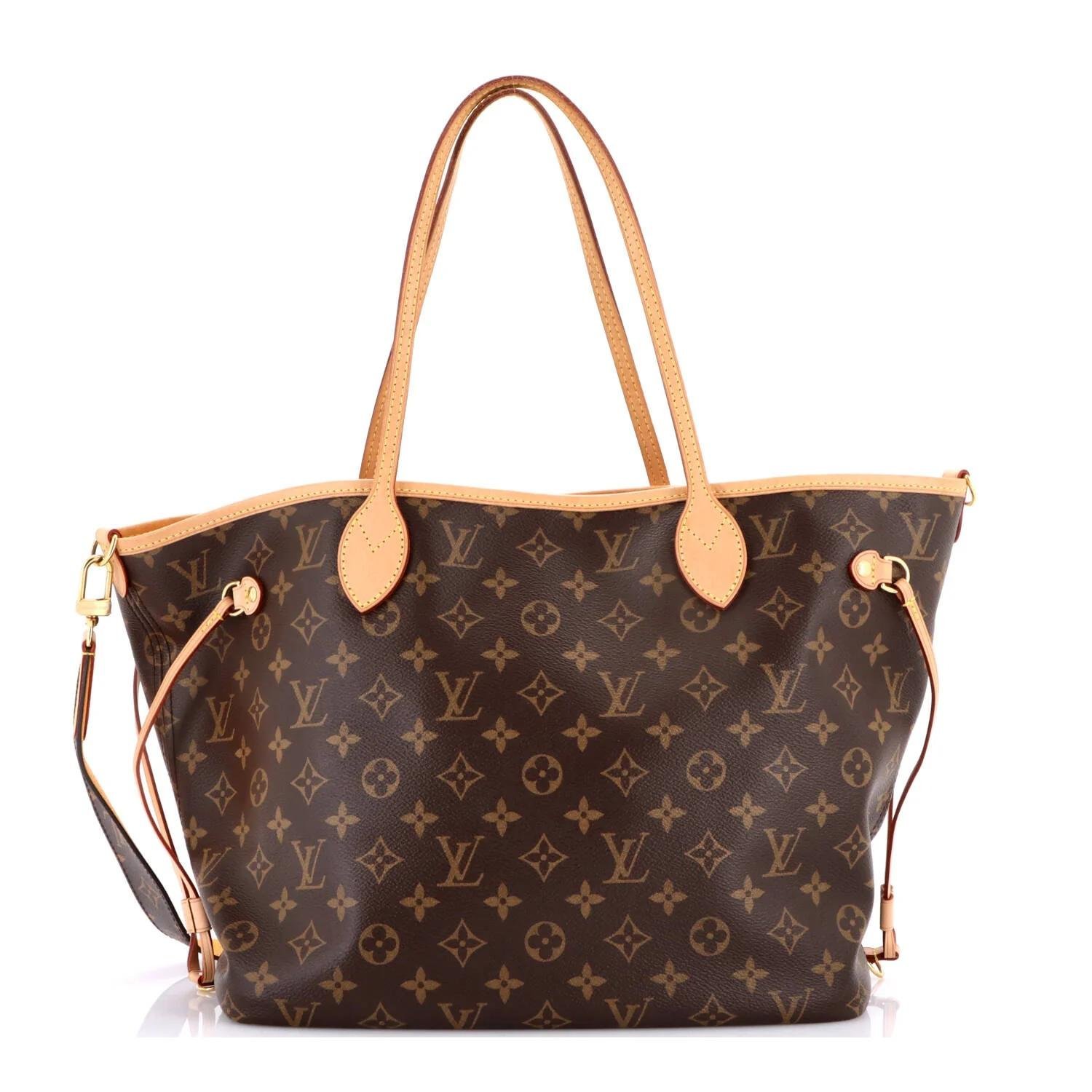 Cloth tote