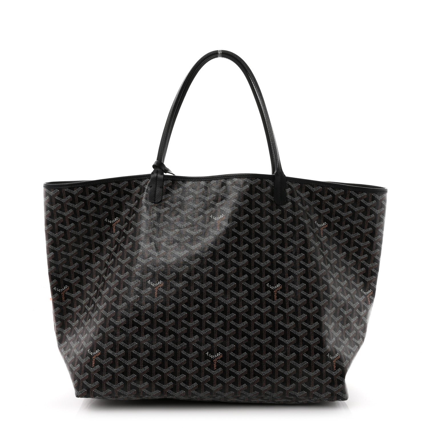 Fashionphile product image