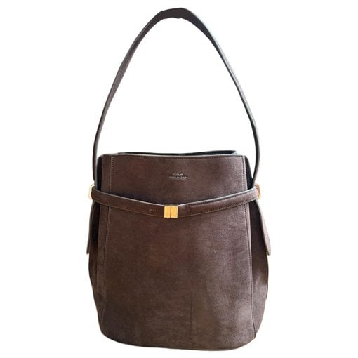 T-Lock handbag