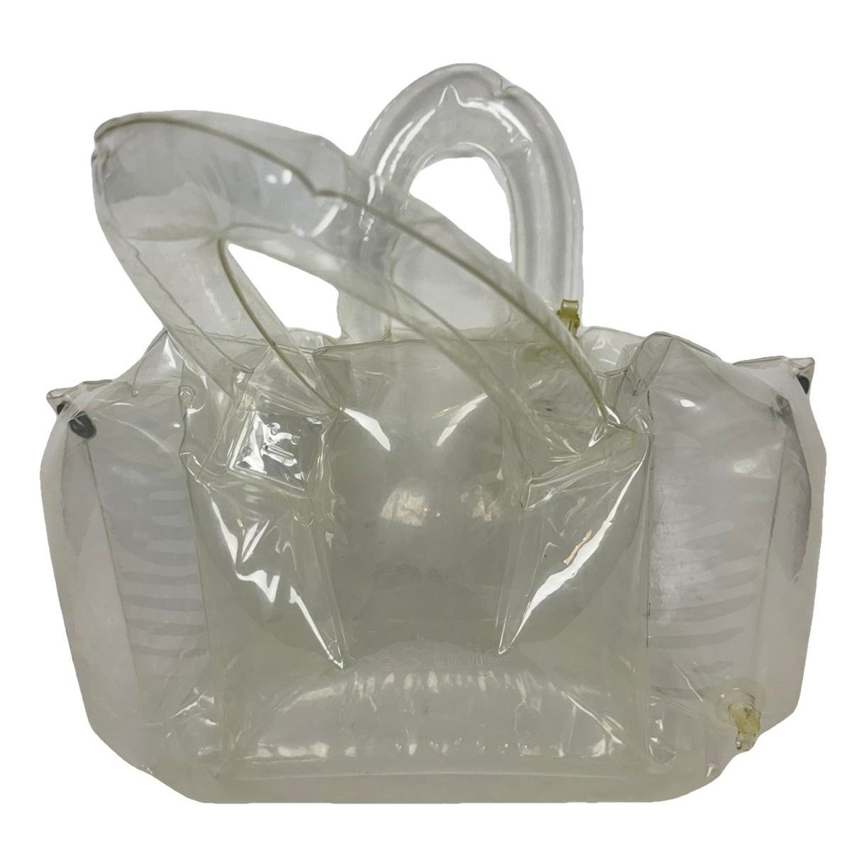 Acne Studios Handbag