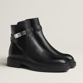 Veo ankle boot