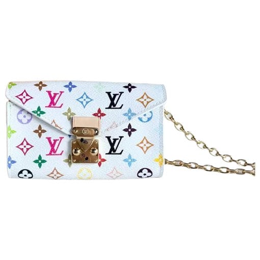 Mini bag