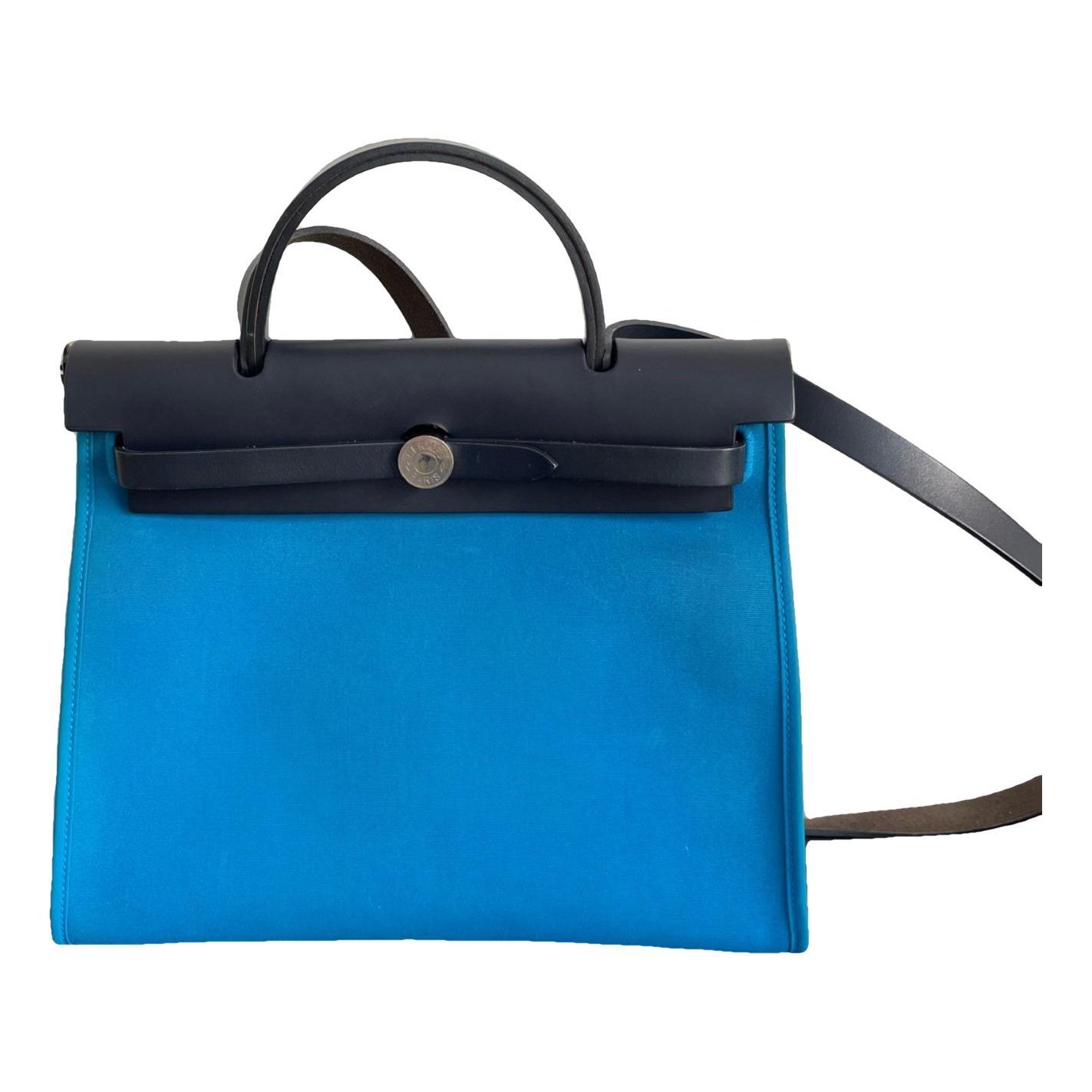 Herbag cloth handbag