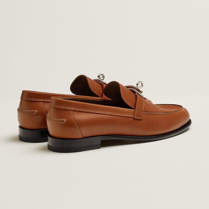 Naturel Destin Loafer