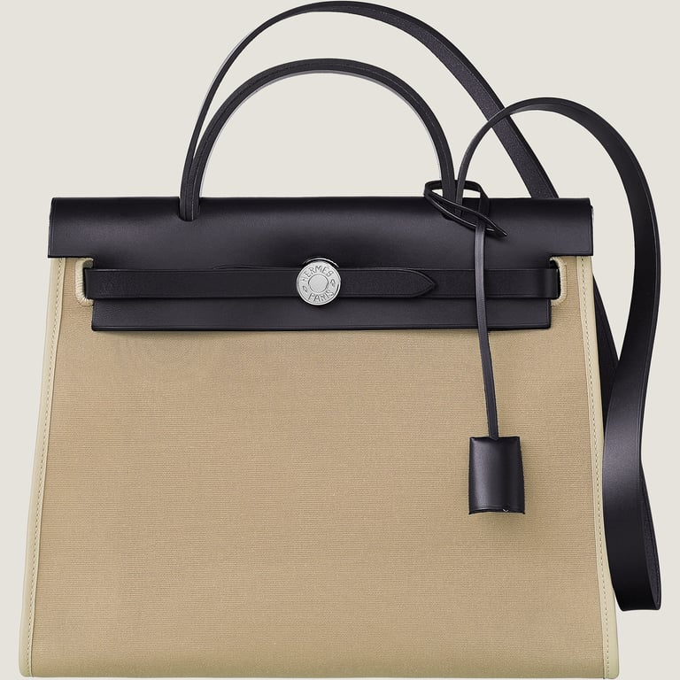Herbag Zip 31 bag