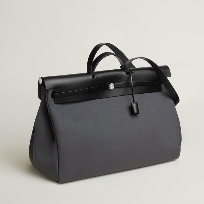 Herbag Zip Cabine 백