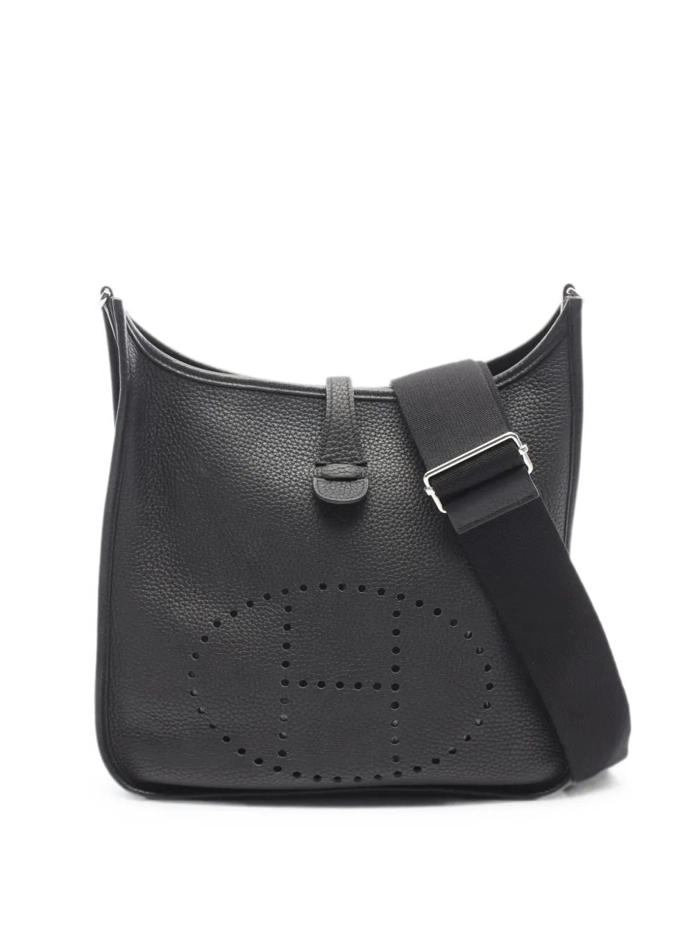 2022 PM Evelyn 3 shoulder bag