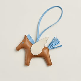 Rodeo Pegase Mm Charm