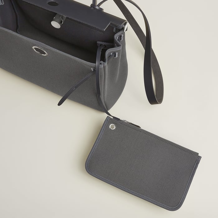 아르두아즈 Herbag Zip 31 백