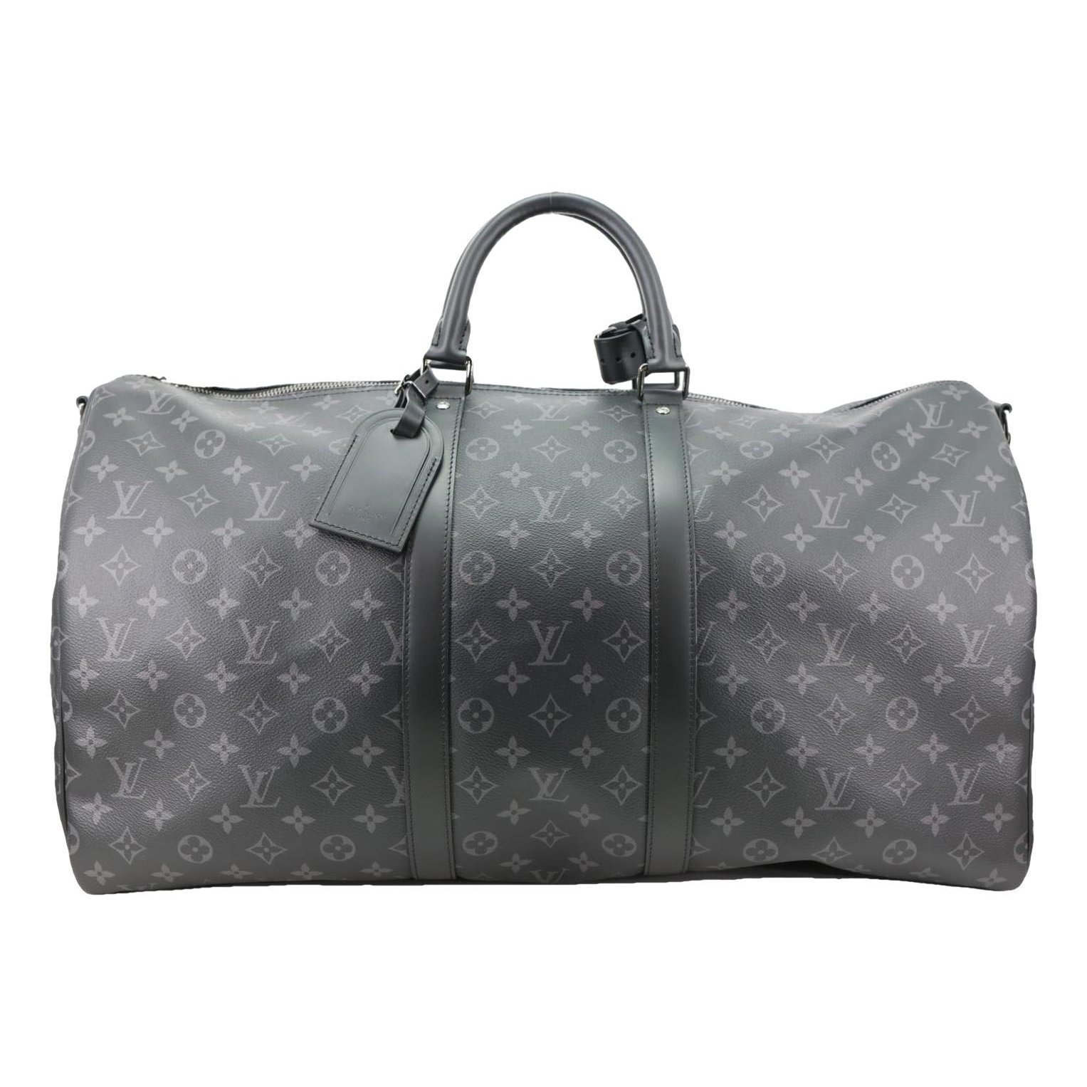 Cloth travel bag