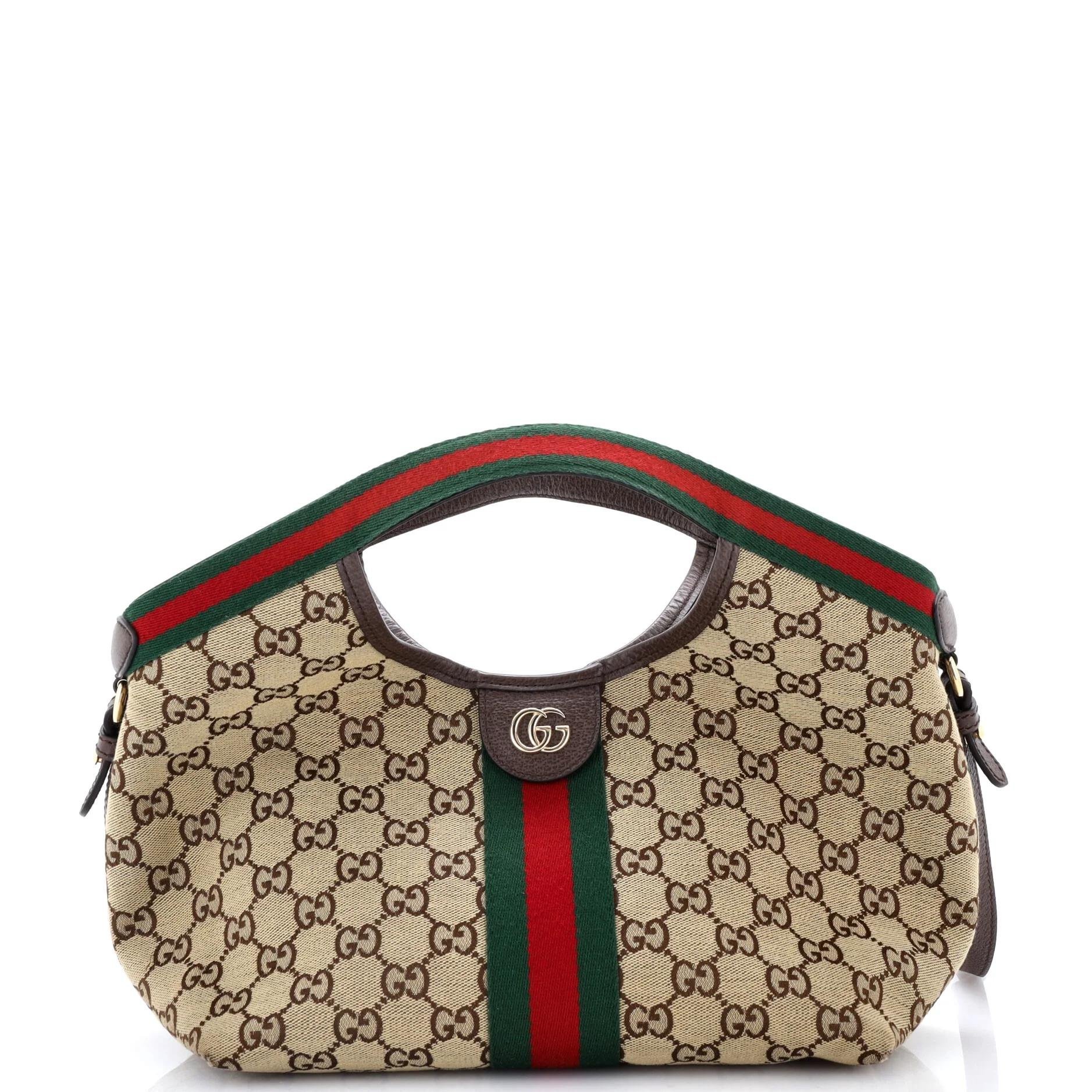 Cloth tote