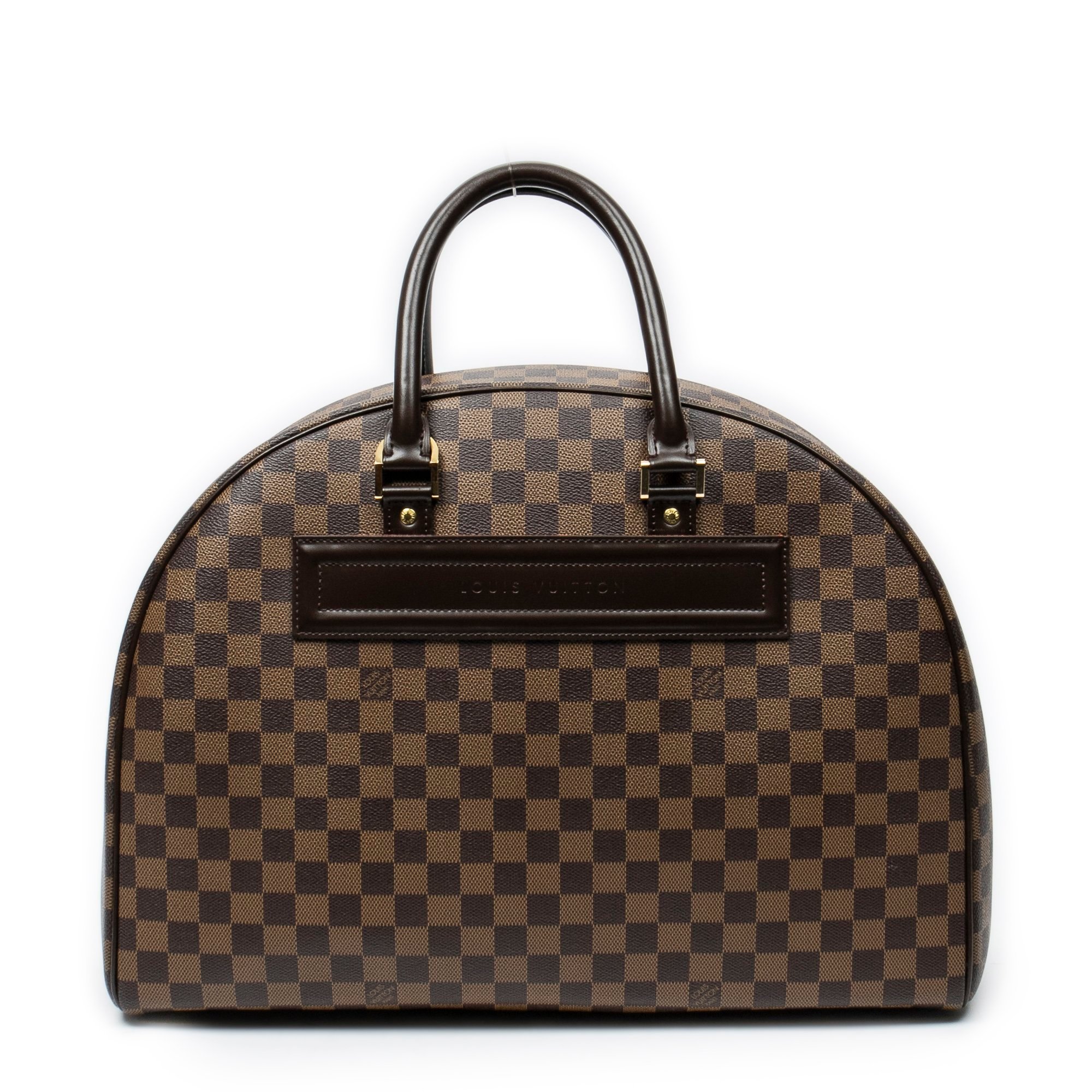 Nolita handbag