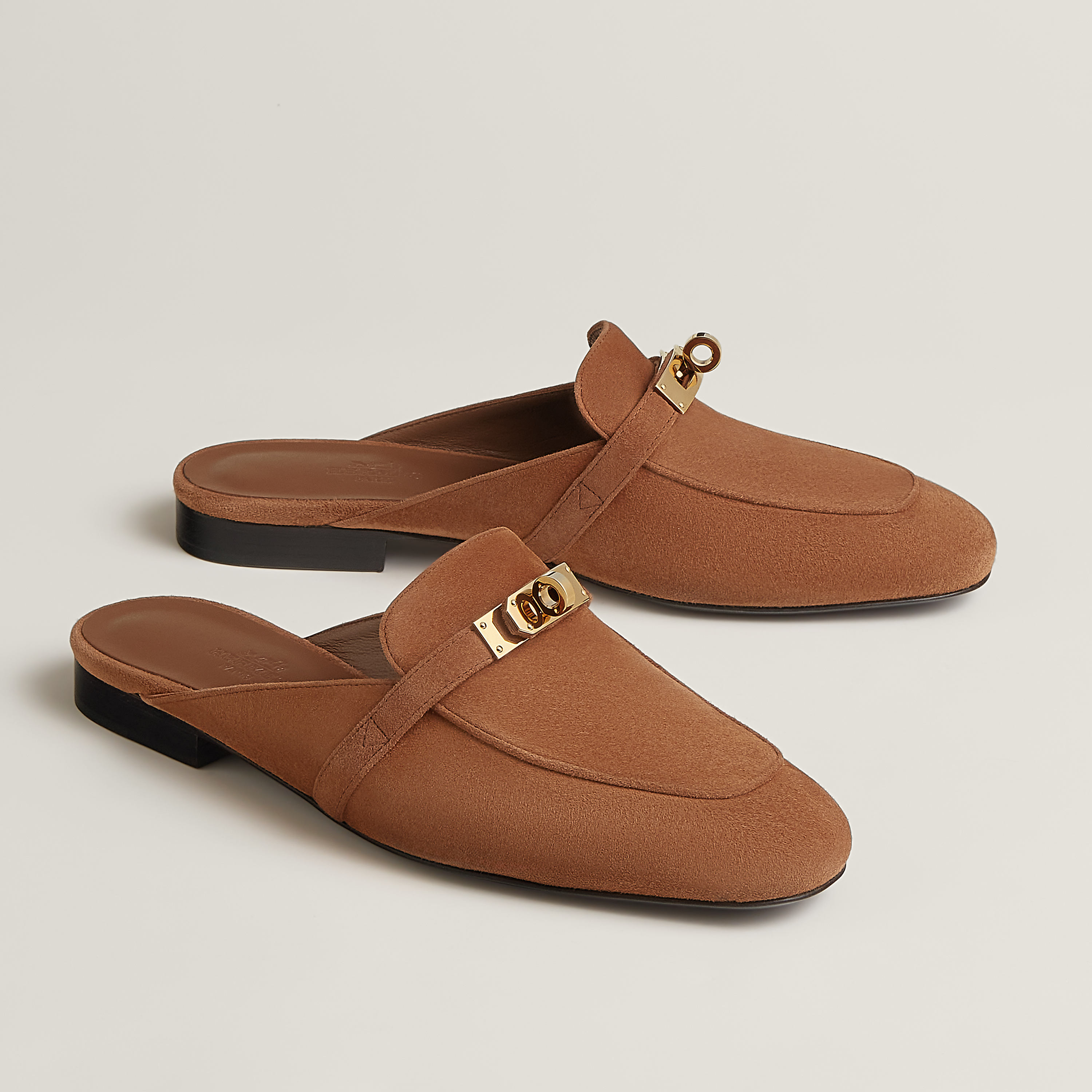 Mules Oz
