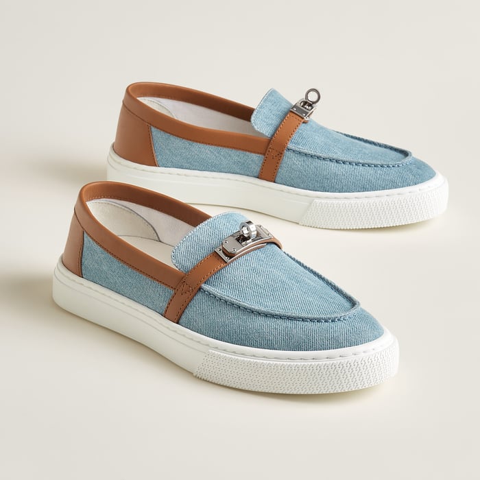 Tênis Slip-on Game