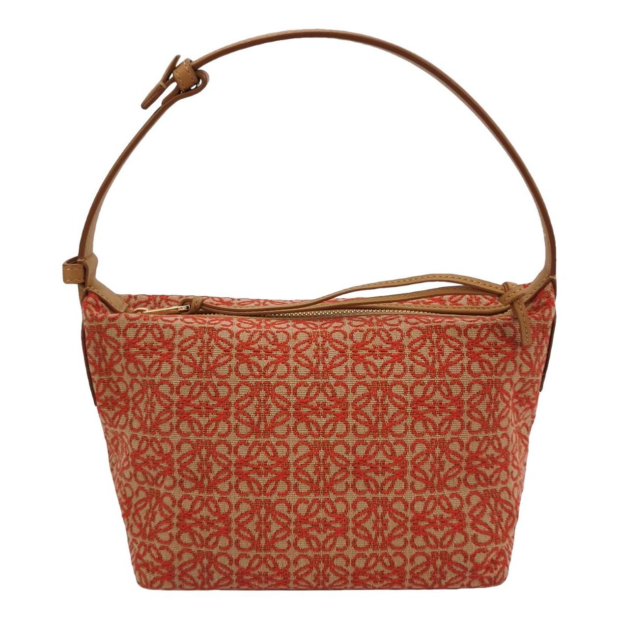 Cubi cloth tote