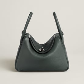 Lindy 26 Bag