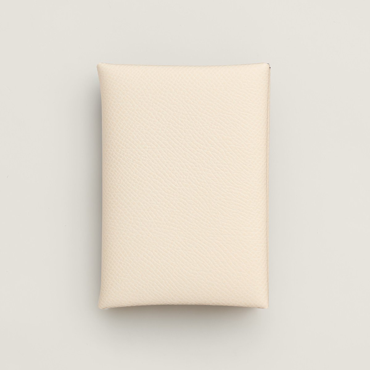 Calvi Duo Compact card holder