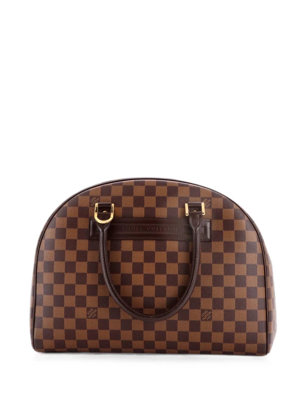 Nolita Damier satchel