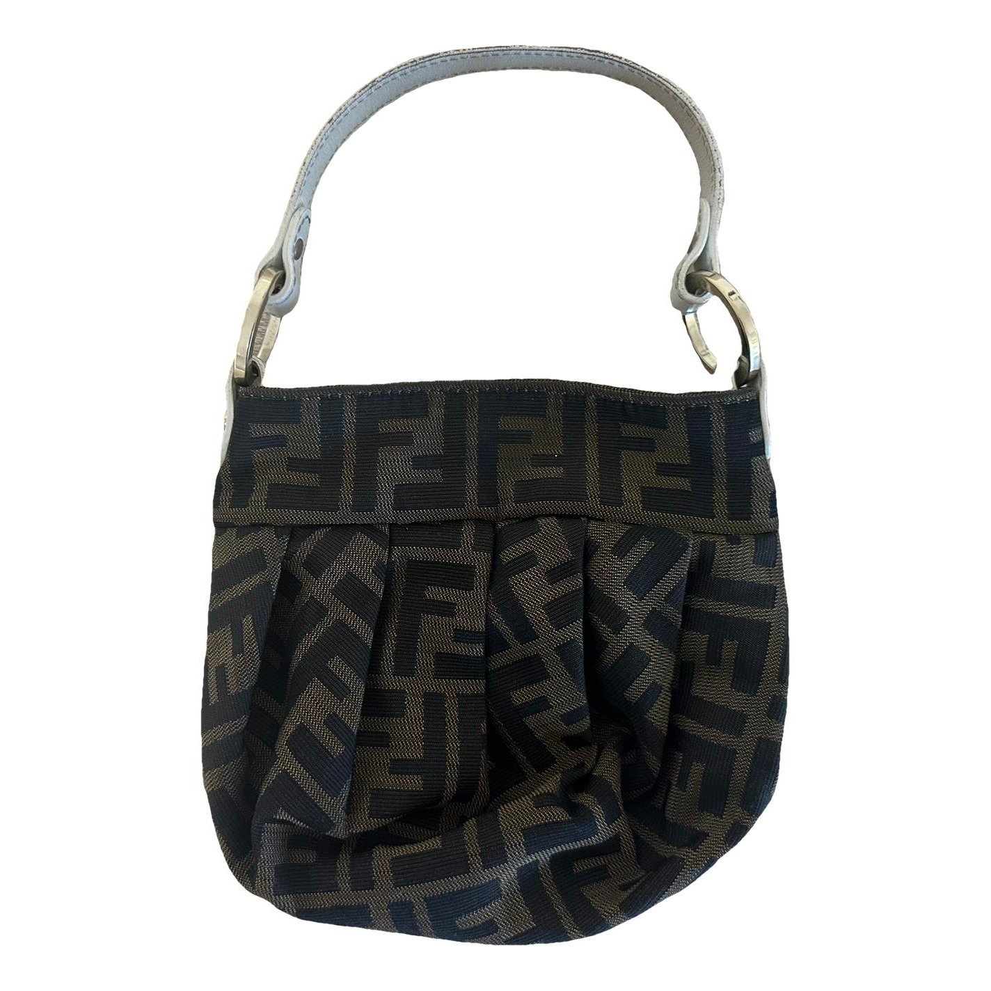Chef cloth handbag